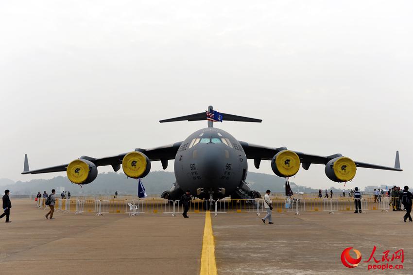 (gu)\(yn)ݔC(j)C-17 z