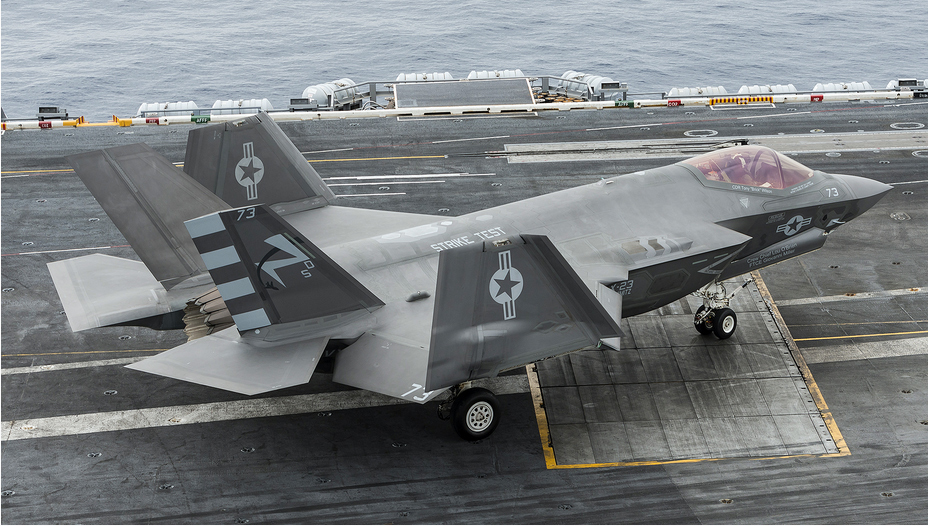 :F-35CC(j)Ϻĸyԇ