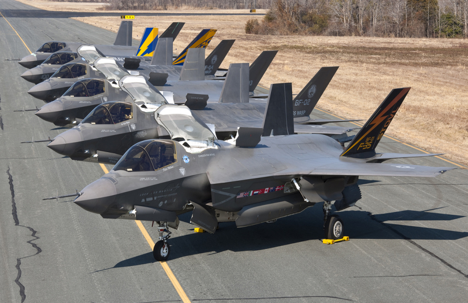 F-35A(zhn)C(j)ԇw